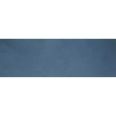 Плитка CERAMICA DESEO BELLEZZA BALTICO 600x200, Фото