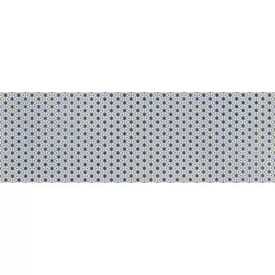 Плитка CERAMICA DESEO BELLEZZA DEC COLD 600x200, Фото