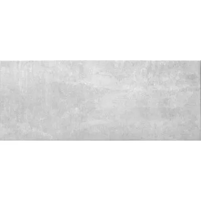 Плитка CERAMICA DESEO BENICASIM GRIS 600x250, Фото