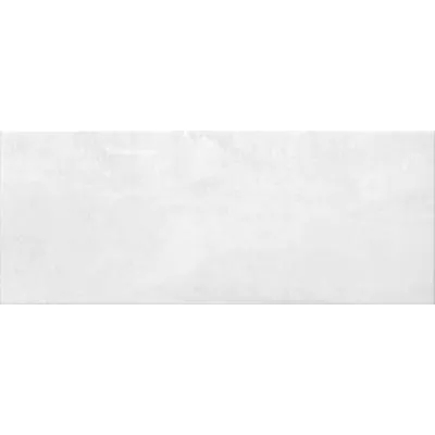 Плитка CERAMICA DESEO BENICASIM PERLA 600x250, Фото