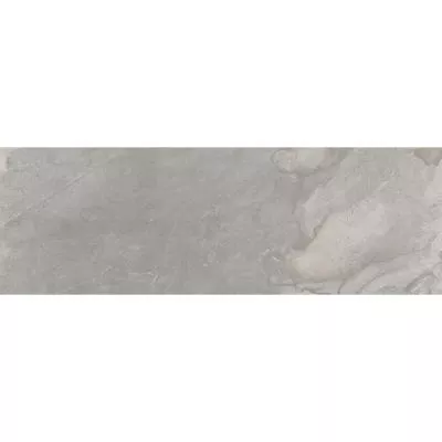 Плитка CERAMICA DESEO BESTA GRIS 700x250, Фото