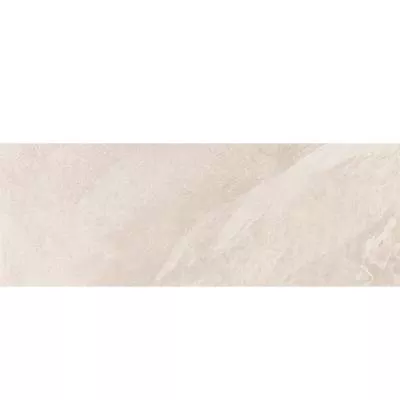 Плитка CERAMICA DESEO BESTA MARFIL 700x250, Фото