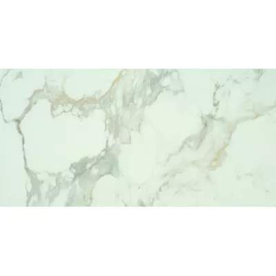 Плитка CERAMICA DESEO BOHEME GOLD SAT. 600x300, Фото