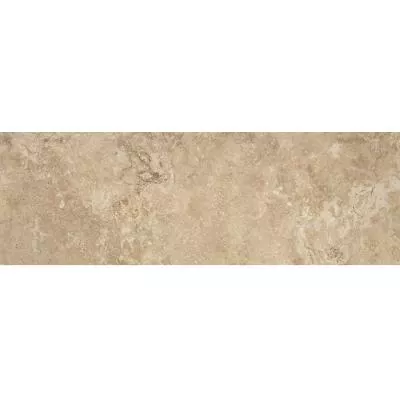 Плитка CERAMICA DESEO BOWLAND BEIGE 600x200, Фото