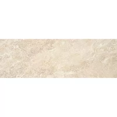 Плитка CERAMICA DESEO BOWLAND BONE 600x200, Фото