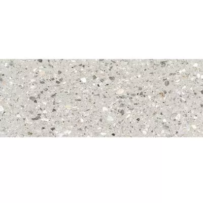 Плитка CERAMICA DESEO CHEPPO GRISS 1200x600, Фото