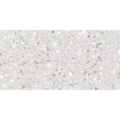 Плитка CERAMICA DESEO CHEPPO SILVER 1200x600, Фото