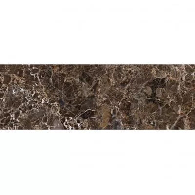 Плитка CERAMICA DESEO CLASIC DARK 750x250, Фото