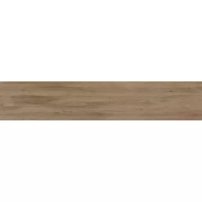 Плитка CERAMICA DESEO Cuzco BROWN 1200X230, Фото