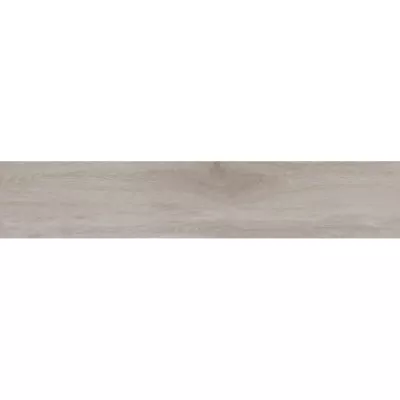 Плитка CERAMICA DESEO CUZCO GREY 1200x230, Фото