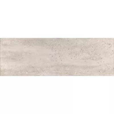 Плитка CERAMICA DESEO DARENA BEIGE 600x200, Фото