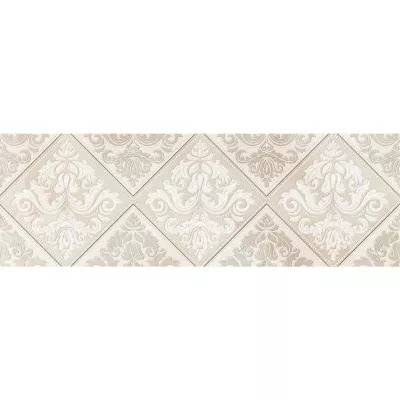 Плитка CERAMICA DESEO DC NAVONA CREMA 900x300, Фото