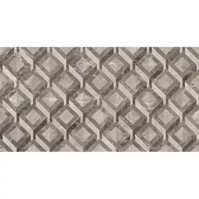 Плитка CERAMICA DESEO DEC Sassi VISON 600x316, Фото