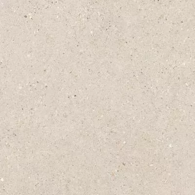 Плитка CERAMICA DESEO DOGE SAN MARCO MT PRI 605X605, Фото