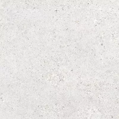 Плитка CERAMICA DESEO DOGE TORCELLO MT PRI 605X605, Фото