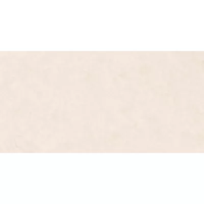 Плитка CERAMICA DESEO DUAL CREAM 600x300, Фото