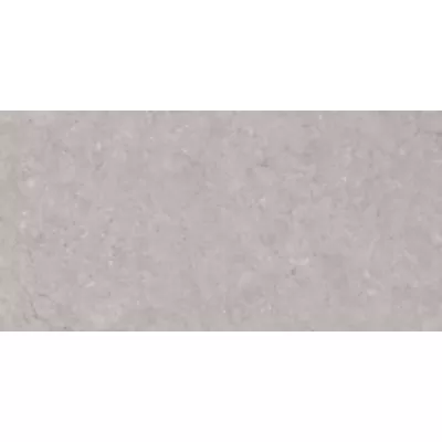 Плитка CERAMICA DESEO DUAL GREY 600x300, Фото