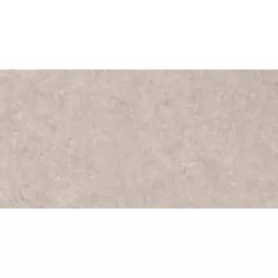 Плитка CERAMICA DESEO DUAL TORTORA 600x300, Фото