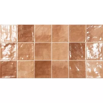 Плитка CERAMICA DESEO EC.COOL COTTO 600x316, Фото