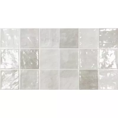 Плитка CERAMICA DESEO EC.COOL GREY 600x316, Фото