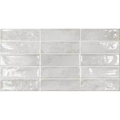 Плитка CERAMICA DESEO EC.POOL GREY 600x316, Фото