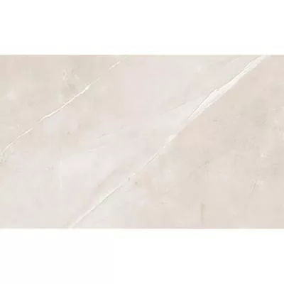 Плитка CERAMICA DESEO ELBERT MARFIL 550x333, Фото