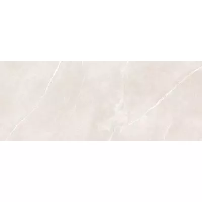 Плитка CERAMICA DESEO ELBERT MARFIL 900x300, Фото