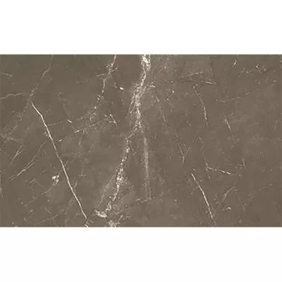 Плитка CERAMICA DESEO ELBERT NOCE 550x333, Фото