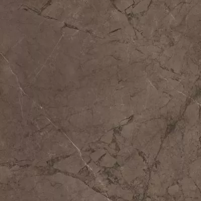 Плитка CERAMICA DESEO ESS GALES BROWN 608x608, Фото