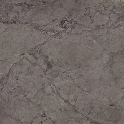 Плитка CERAMICA DESEO ESS GALES DARK 608x608, Фото