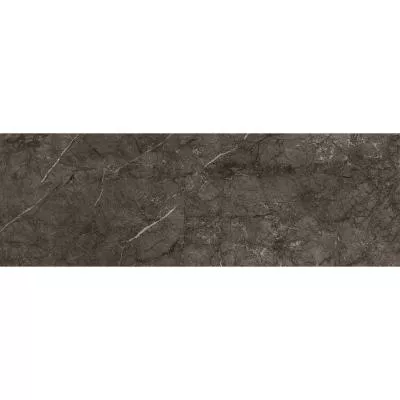 Плитка CERAMICA DESEO ESS GALES DARK 700x250, Фото