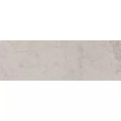 Плитка CERAMICA DESEO ESS GALES GREY 700x250, Фото