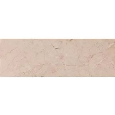 Плитка CERAMICA DESEO ESS GALES IVORY 700x250, Фото