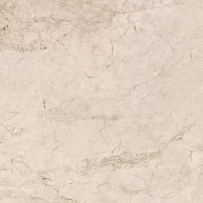Плитка CERAMICA DESEO ESS. GALES IVORY 608x608, Фото