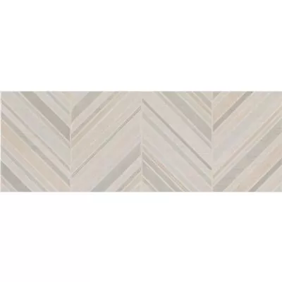 Плитка CERAMICA DESEO ESS.JINN RLV. 700x250, Фото