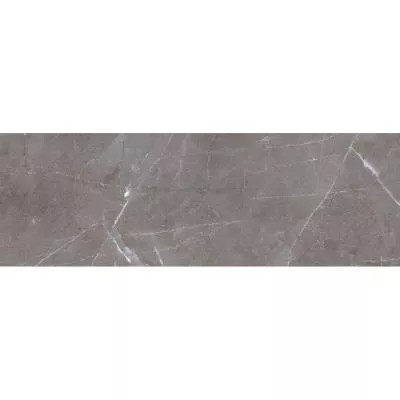 Плитка CERAMICA DESEO ETANIA NERO 900x300, Фото