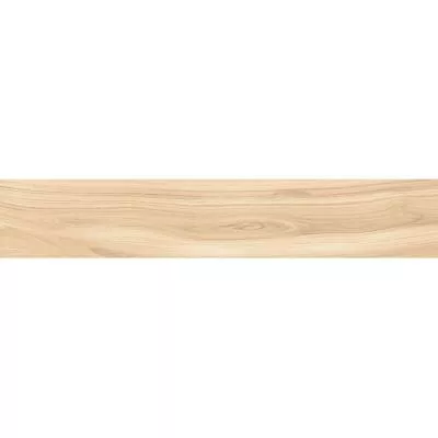 Плитка CERAMICA DESEO EXOTIC CREMA 1200x200, Фото