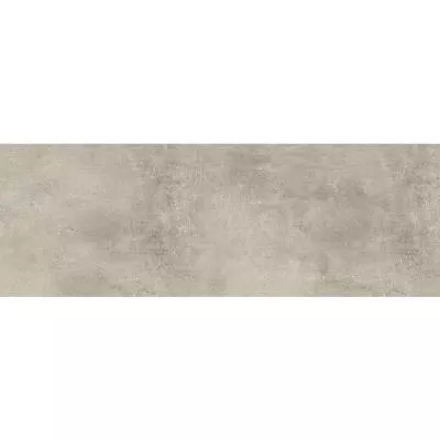 Плитка CERAMICA DESEO FESTA GRI MATT 900x300, Фото