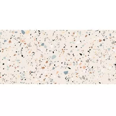 Плитка CERAMICA DESEO G Gobi BEIGE 600x300, Фото