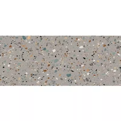 Плитка CERAMICA DESEO G GOBI GRIS 600x300, Фото