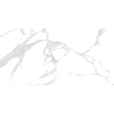 Плитка CERAMICA DESEO GALAXY STATUARIO 1200x600, Фото