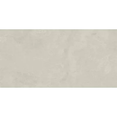 Плитка CERAMICA DESEO GAMA GLARE 1200x600, Фото