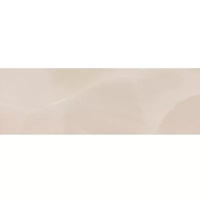 Плитка CERAMICA DESEO GRAFT CREMA 900x300, Фото