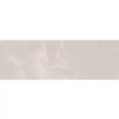 Плитка CERAMICA DESEO GRAFT PERLA 900x300, Фото