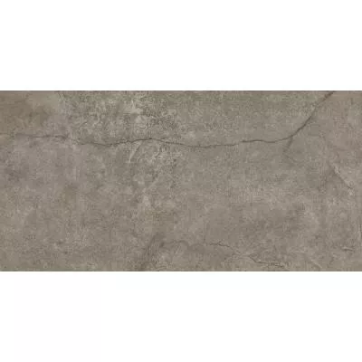 Плитка CERAMICA DESEO GRES BERGENSTONE TAUPE RECT 597x1197, Фото
