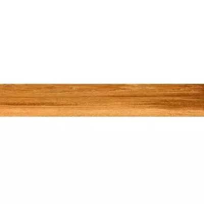 Плитка CERAMICA DESEO GRES SMARTWOOD BEIGE RECT 193x1202, Фото