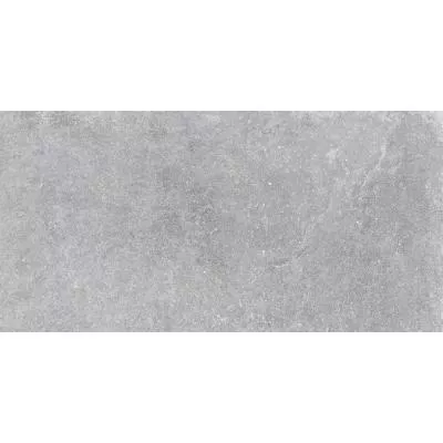 Плитка CERAMICA DESEO GRES SORVELSTONE WHITE RECT 597x1197, Фото