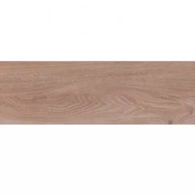 Плитка CERAMICA DESEO HOUSTON CEREZO 570x190, Фото