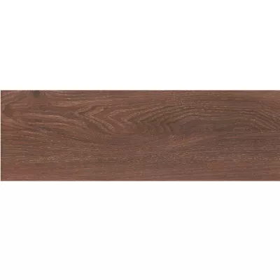 Плитка CERAMICA DESEO HOUSTON MARRON 570x190, Фото