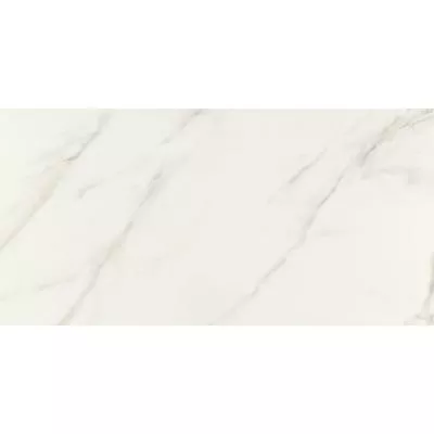 Плитка CERAMICA DESEO IRVINE BLANCO BRILLO 600x300, Фото